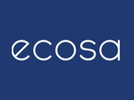 Ecosa