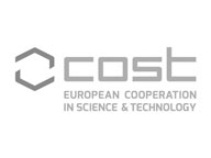 eCOST