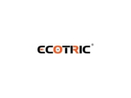 Ecotric