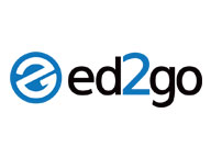 ed2go