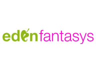 Eden Fantasys