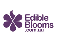 Edible Blooms