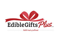 Edible Gifts Plus