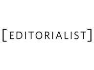 Editorialist