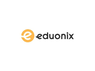 Eduonix