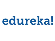 Edureka