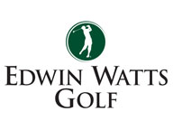 Edwin Watts Golf