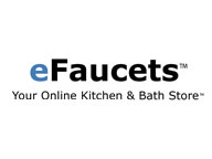 eFaucets