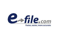 E-File