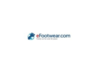 eFootwear.com