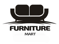 EFurniture Mart