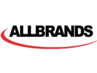 All Brands