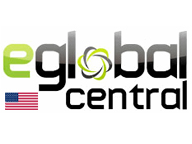 eGlobal Central