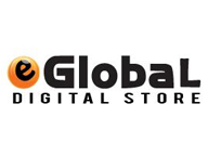 eGlobal Digital Cameras