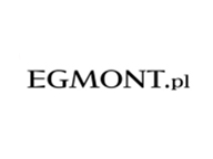 Egmont