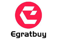 Egratbuy