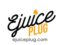 Ejuice Plug