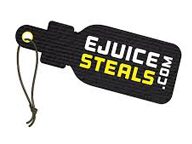 E-Juice Steals