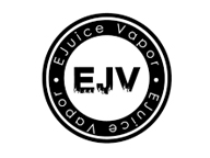 Ejuice Vapor