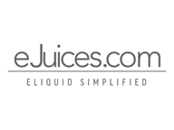 eJuices