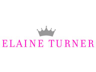 Elaine Turner