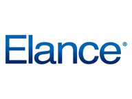 Elance