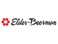 Elder Beerman