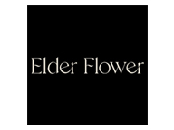 Elder Flower