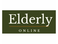 elderly