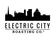 Electric City Roasting