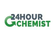 24 Hour Chemist