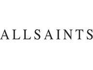 All Saints