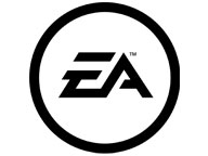 Electronic Arts