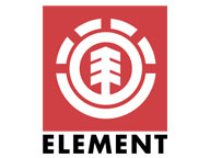 Element Case