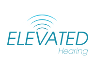 Elevated Hearing