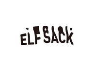 ELFSACK