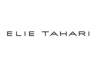 Elie Tahari