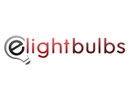 eLight Bulbs