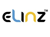 Elinz