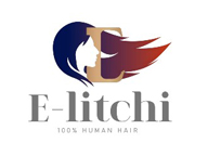 E-litchi