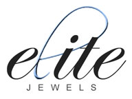 Elite Jewels