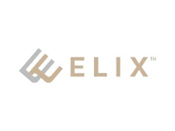 Elix