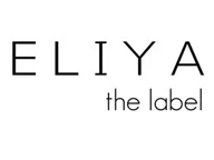 Eliya The Label