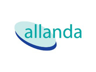 Allanda