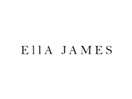 Ella James