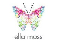 Ella Moss