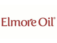 Elmore Oil