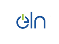 ELN The eLearning Network