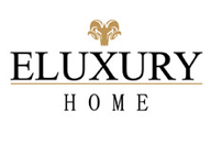 eLuxury