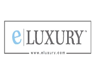 ELuxury Home